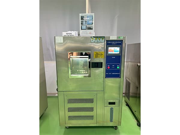 Constant Temperature and Humidity Tester