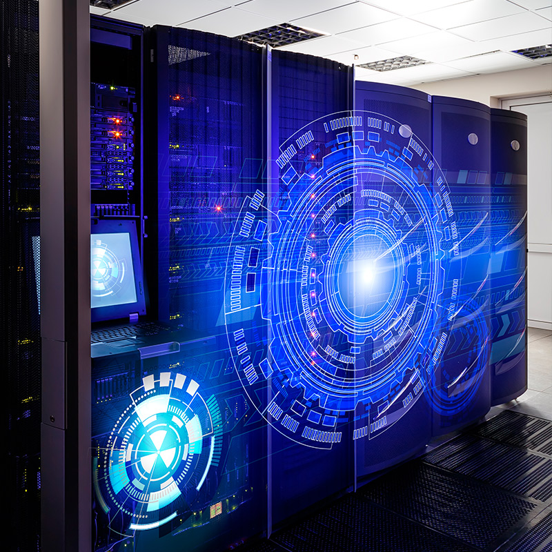 Specialized & High-Performance Cables