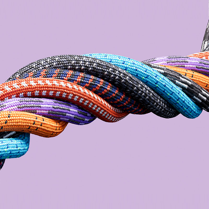 Other Customized Cables