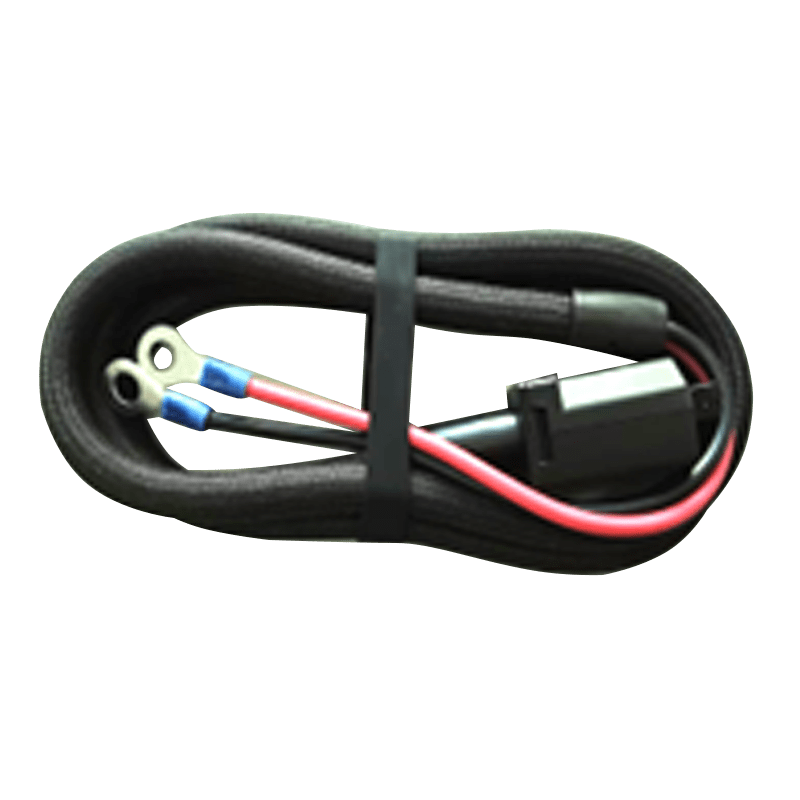 PP45 Plug Cable