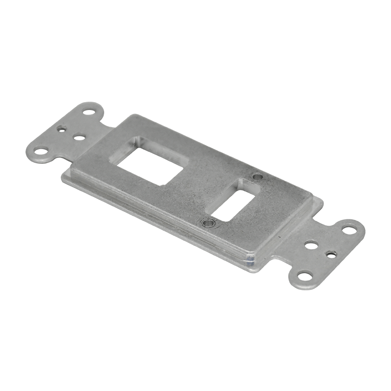 Natural Panel-HDMI + KEYSTON JACK