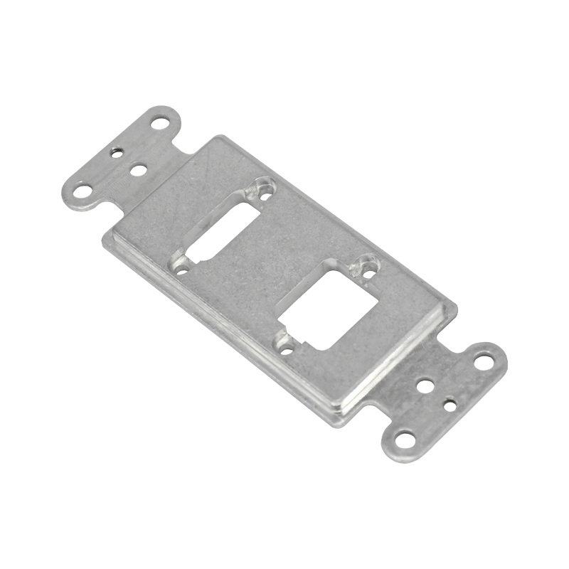 Natural Panel-HDMI + USB