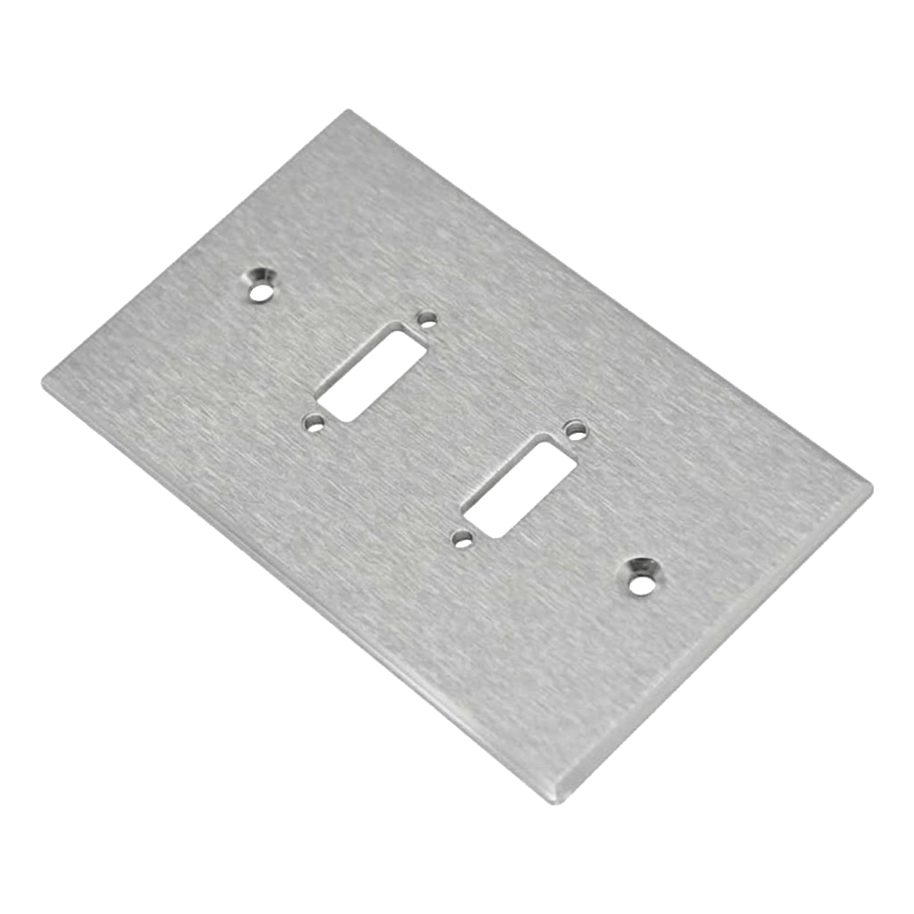 Natural Panel-HDMI*2