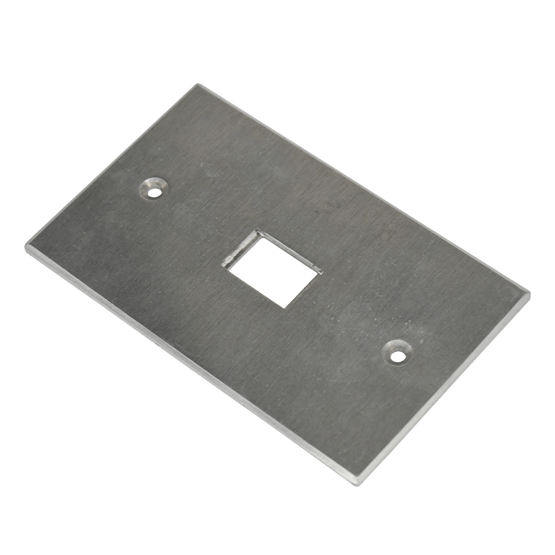 Natural Panel-KEYSTON JACK