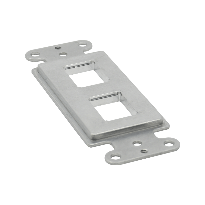 Natural Panel-KEYSTON JACK*2