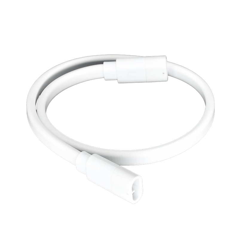 Power Transport Cable