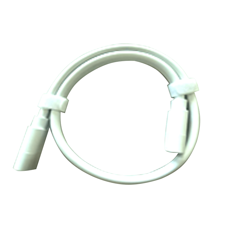 Power Transport Cable