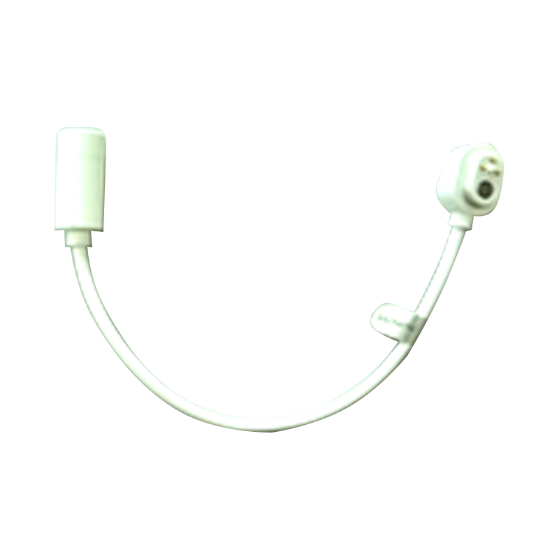 Waterproof Magnetic Adapter Cable