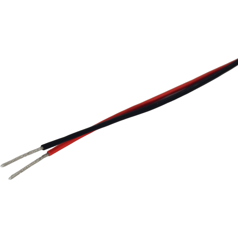 2PIN Wiring Harnesses