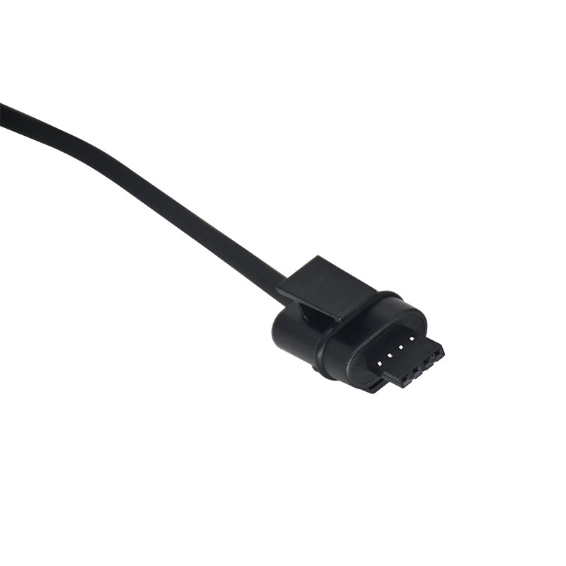 IPX7 Housing Cable