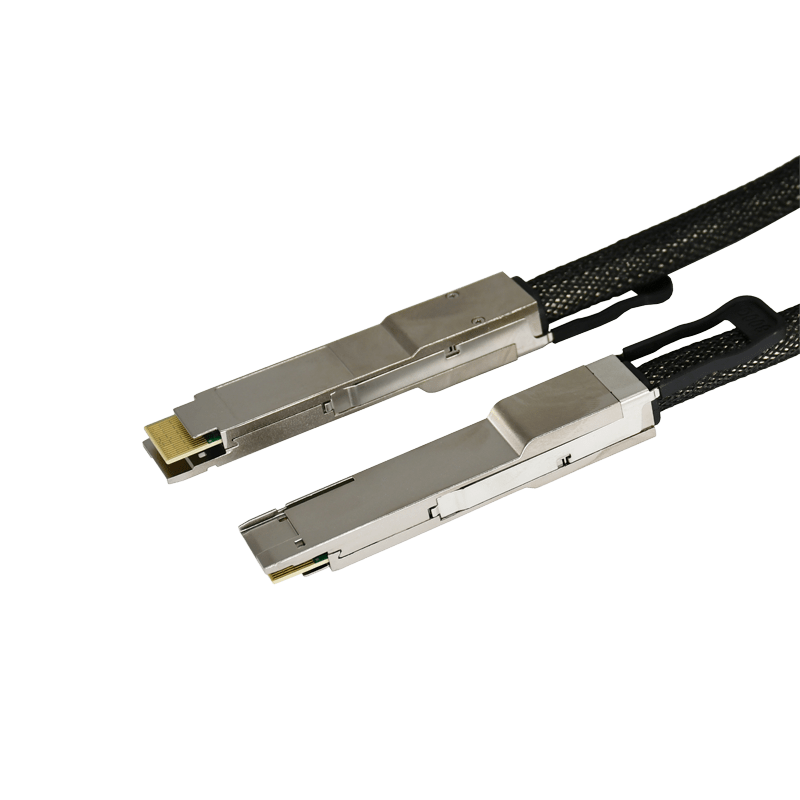 QSFP Cable
