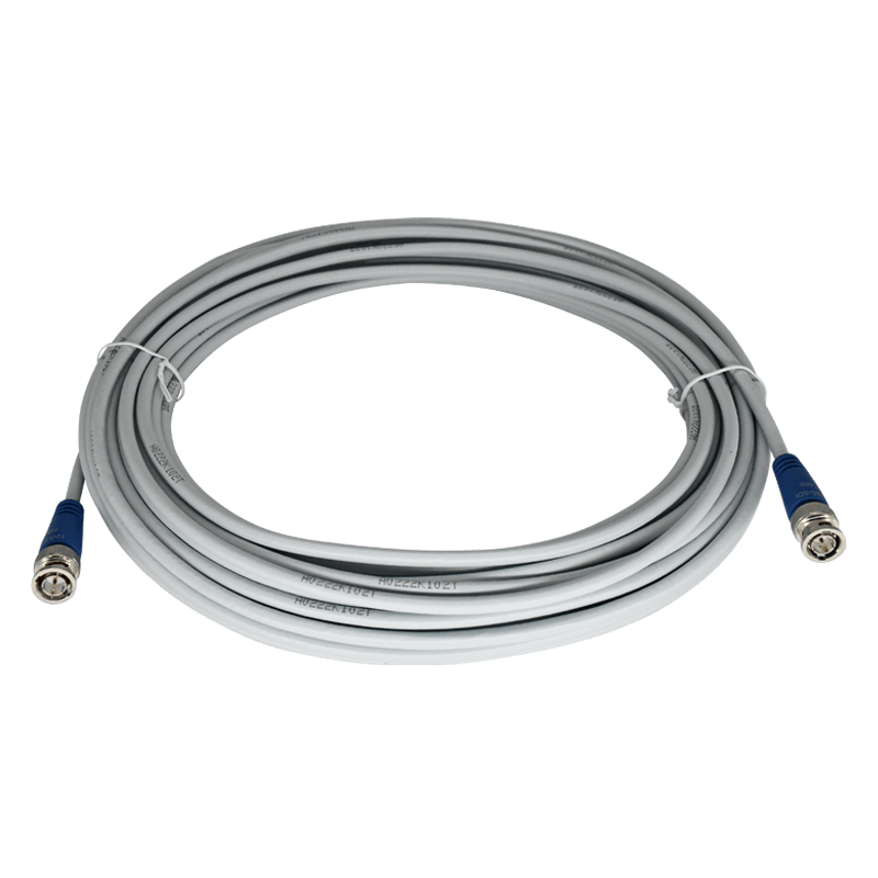 RG59 BNC Plug 50FT