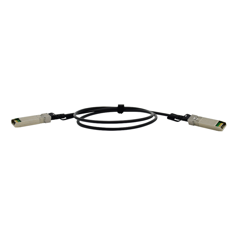 SFP Cable