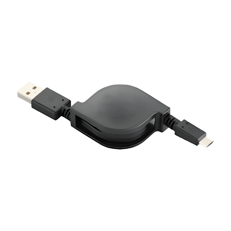 AM - MICOR B Cable Reel