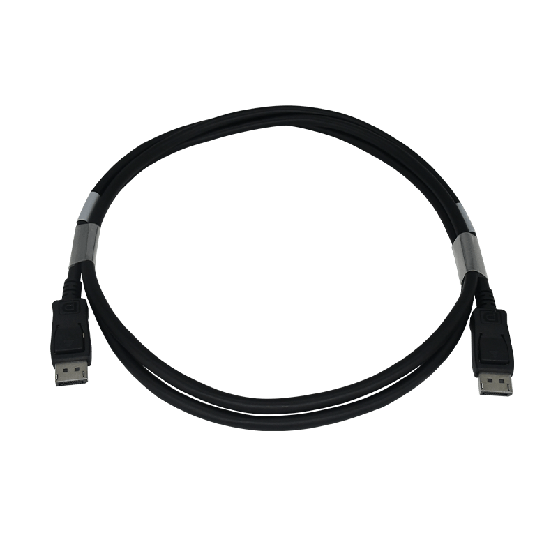 DP 1.2 Cable M to M L=2m