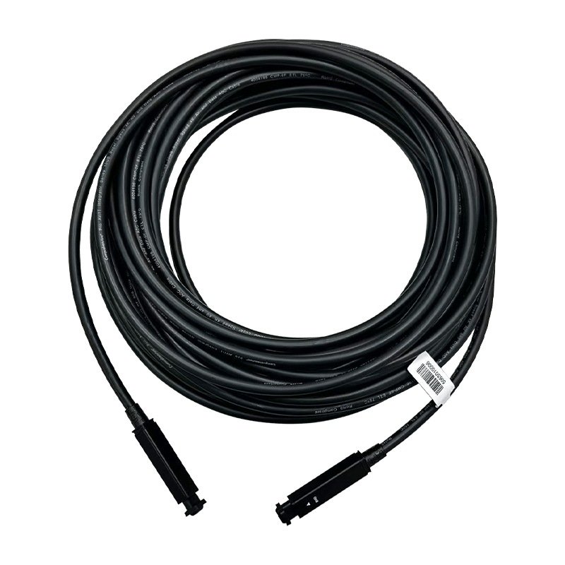 DP1.4 Alt Mode Over Type-C