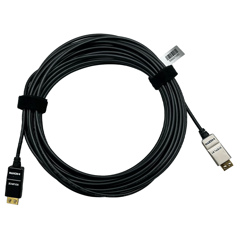 HDMI 2.0 Point to Point AOC