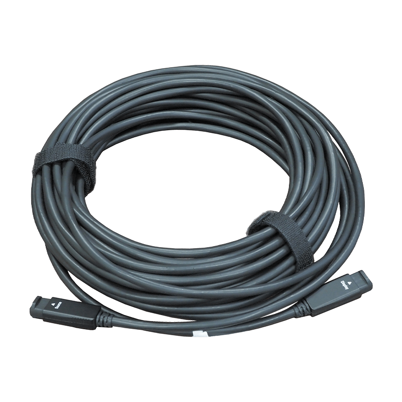 HDMI 2.1 Point to Point AOC