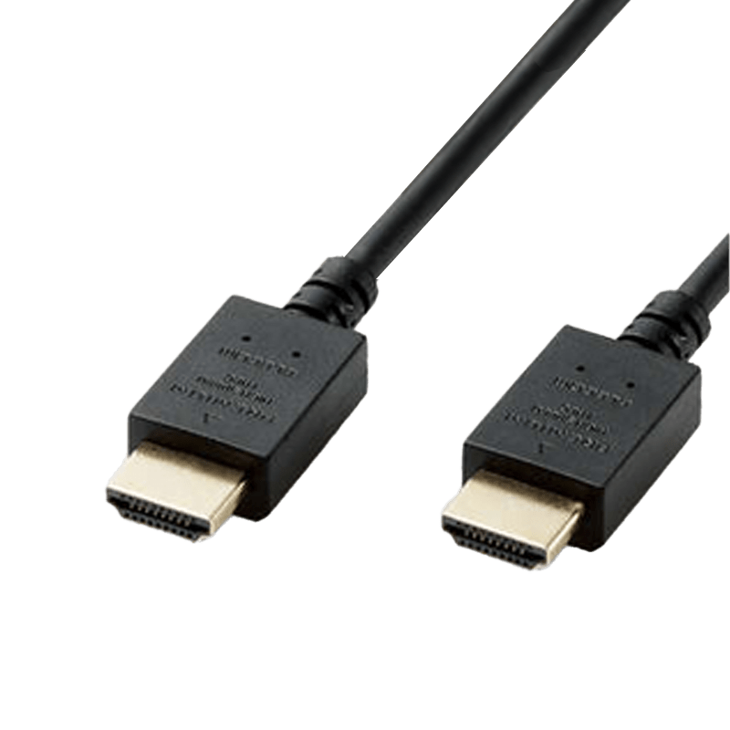 HDMI 2.1