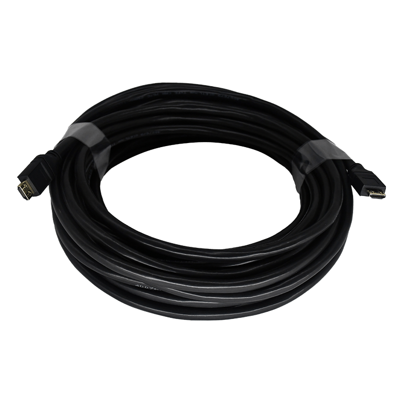 HDMI 2.0 AM to AM 24AWG 50FT