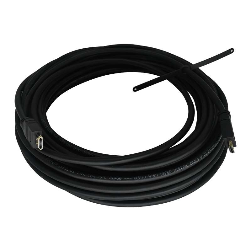 HDMI 2.0 AM to AM 24AWG 65FT