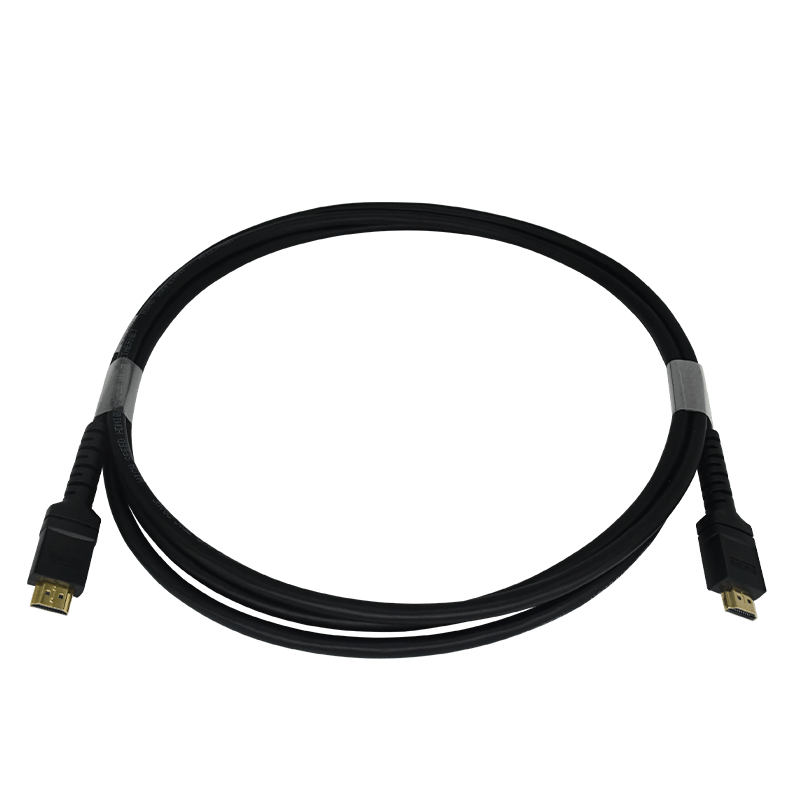 HDMI 2.0 Cable AM to AM L=3M