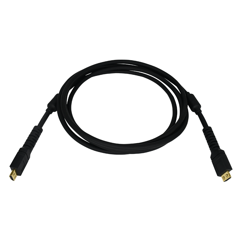 HDMI 2.0 Cable with Ferrites AM to AM L=3m