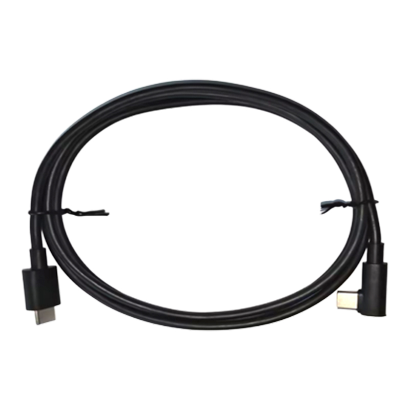 Type C - Type C 90°