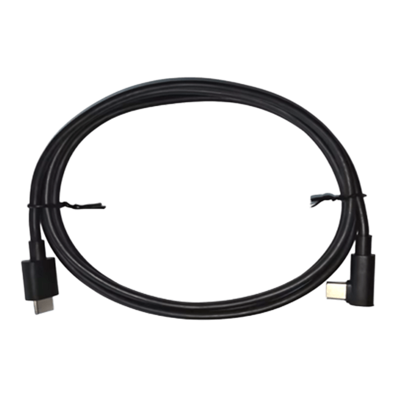 Type C - Type C 90°