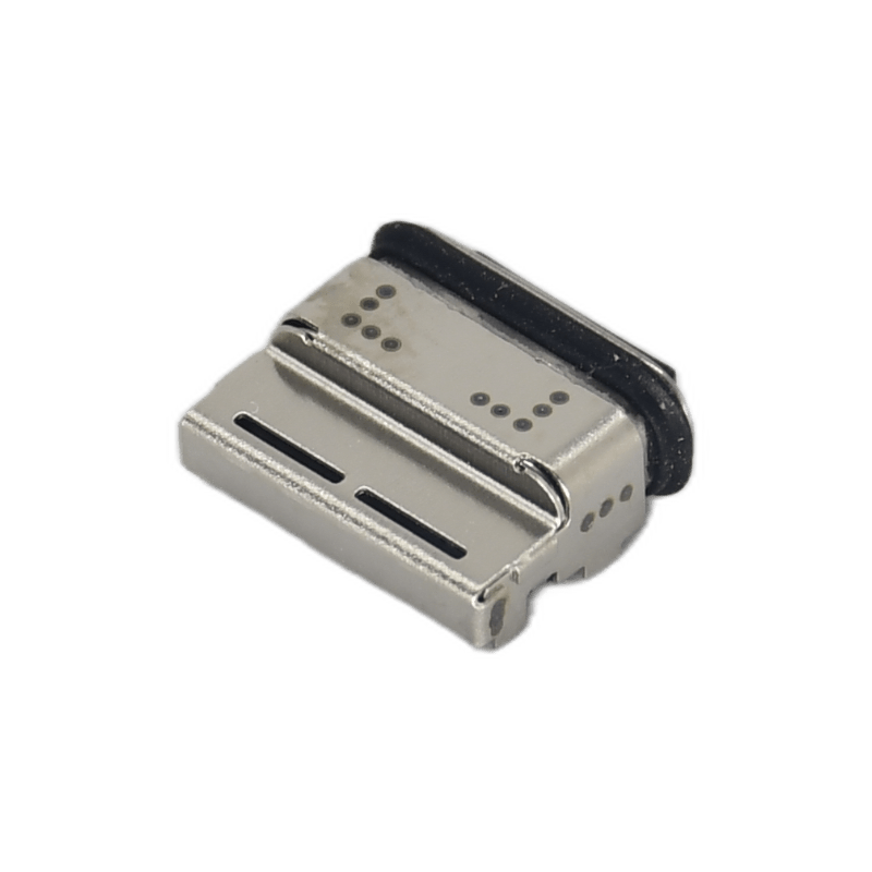 UC3F-24-pin Waterproof IP68 Board With CH1.5