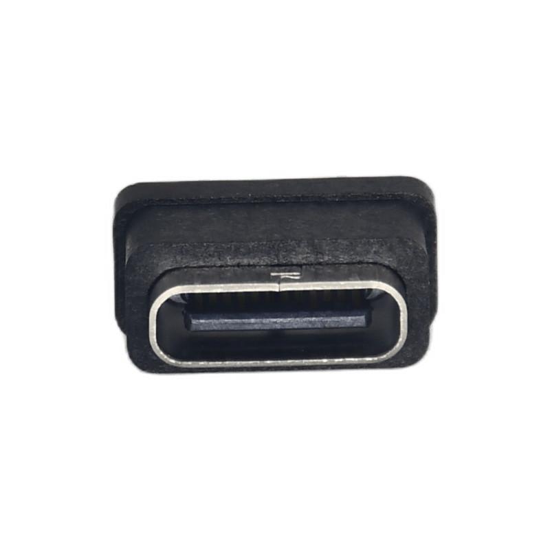 UC3F-24P Upright Model With H = 6.5 Inches, Water-Resistant