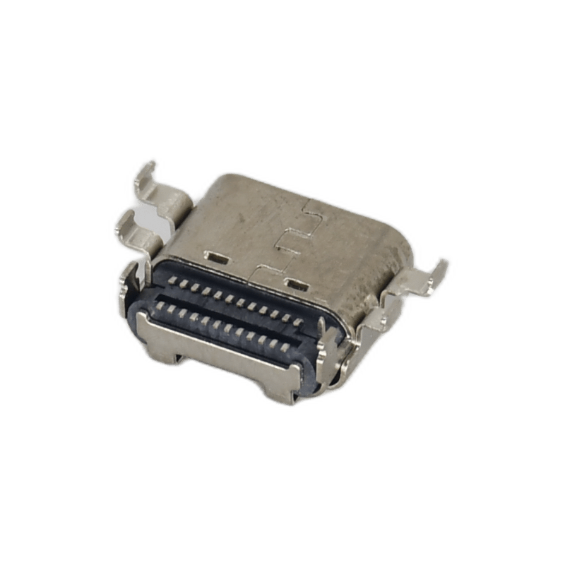 UC3F-Plate-Type Dual Terminal Motherboard