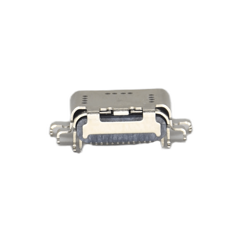 UC3F-Plate-Type Dual Terminal Motherboard