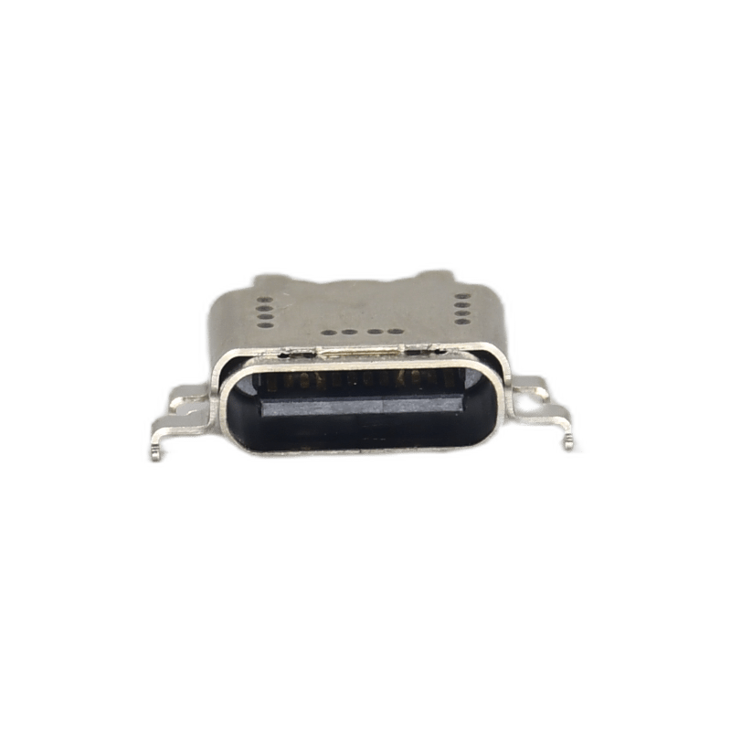 UC3F-Plate-Type Dual Terminal Motherboard