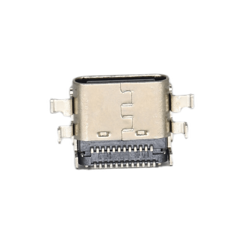 UC3F-Plate-Type Dual Terminal Motherboard