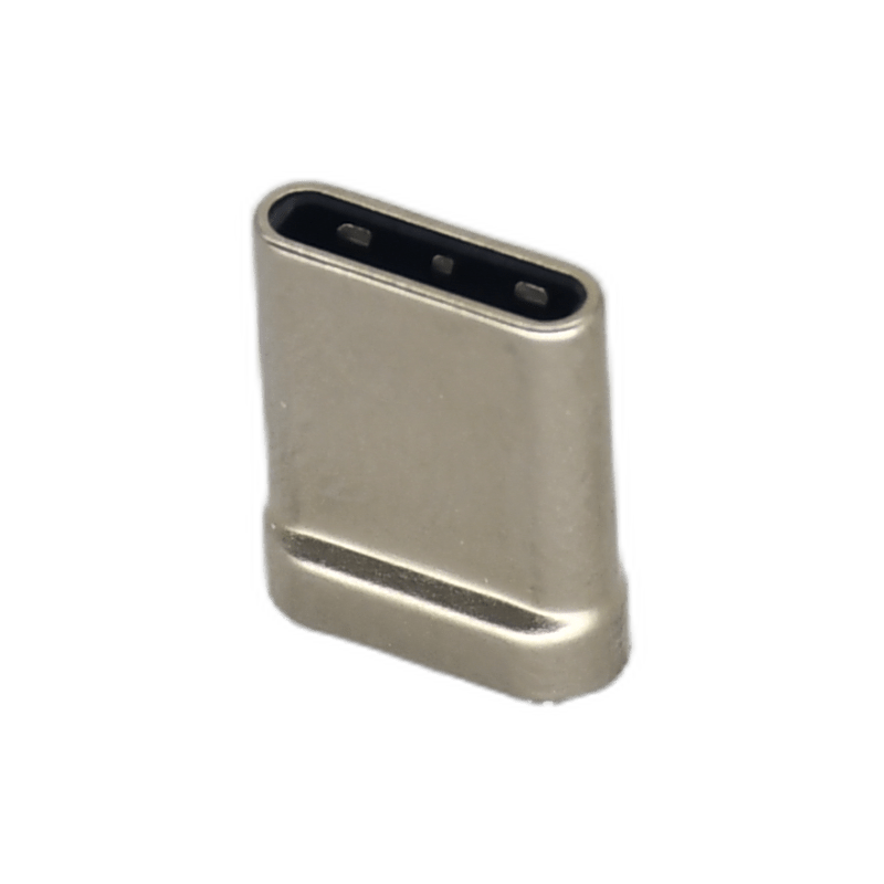 UC3M-24PIN Plate-Type (Malconnector)
