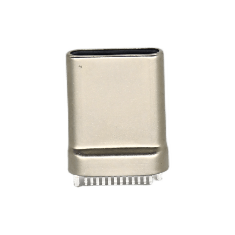 UC3M-24PIN Plate-Type (Malconnector)