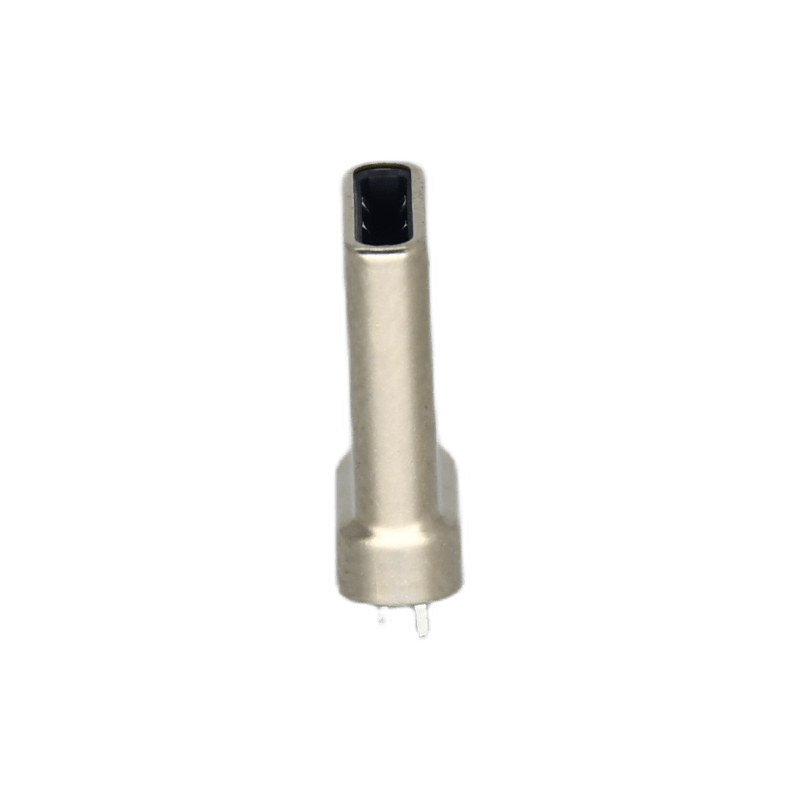UC3M-24PIN Plate-Type (Malconnector)