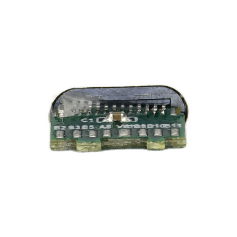 UC3M-Clamp-Type (Male Connector) + PCB