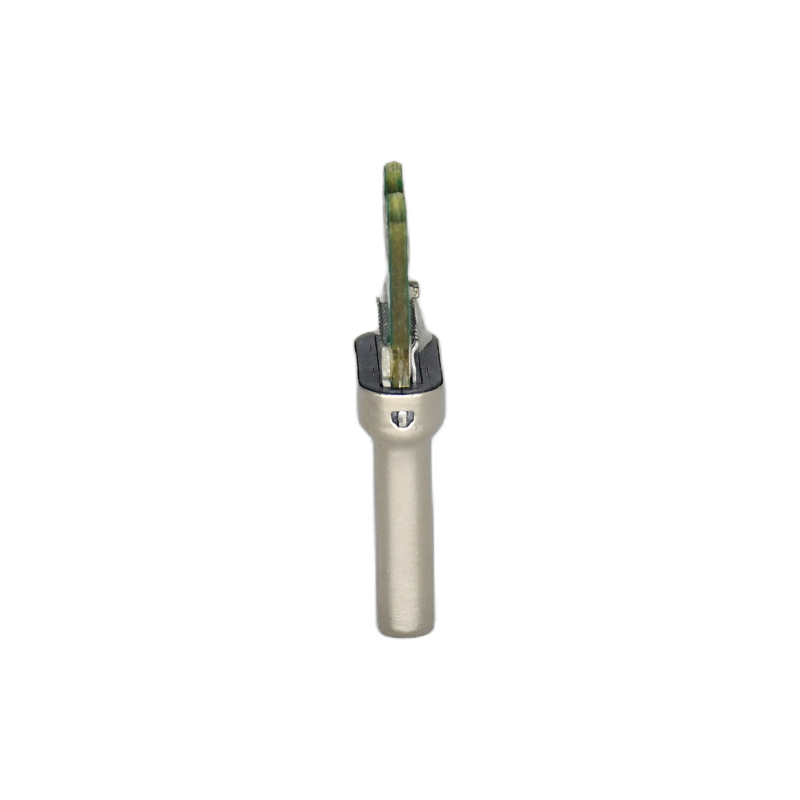 UC3M-Clamp-Type (Male Connector) + PCB