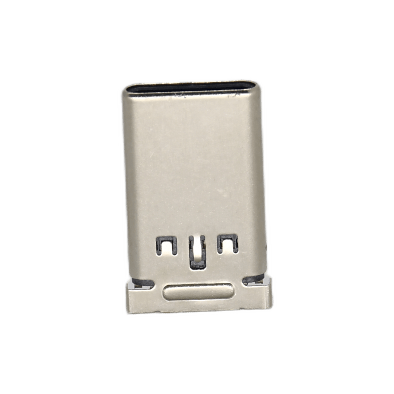 UC3M-OTG (Male Connector)