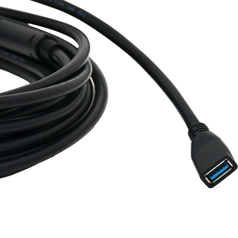 USB 3.0 AM to AF 50FT